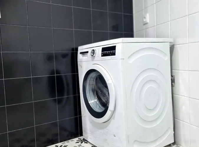 Ferienhaus Casa Alcabre